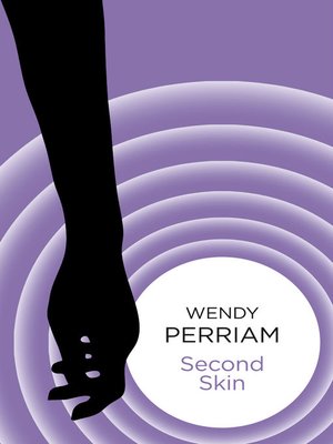 cover image of Second Skin